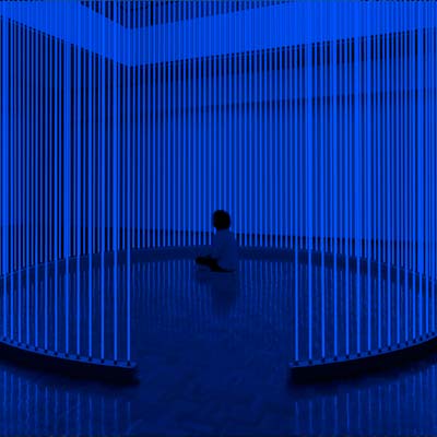 S/H (CD)