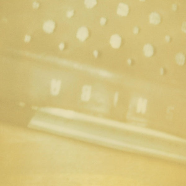 The Radio/Airria (Hanging Garden)/Vein Stem Is Calm (CD)
