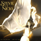 Stevie Nicks - Stand Back [2LP] [Vinyl]