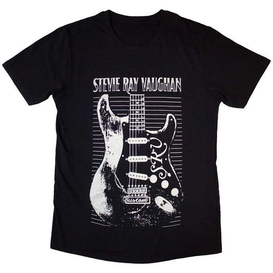Guitar (T-Shirt)