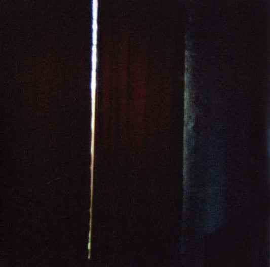 Ivory Tower Broadcast (Vinyl)