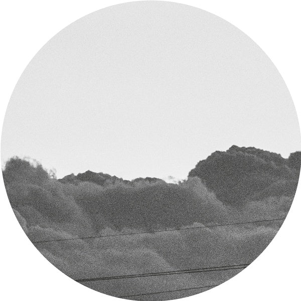 Take Your Seats EP (Vinyl)
