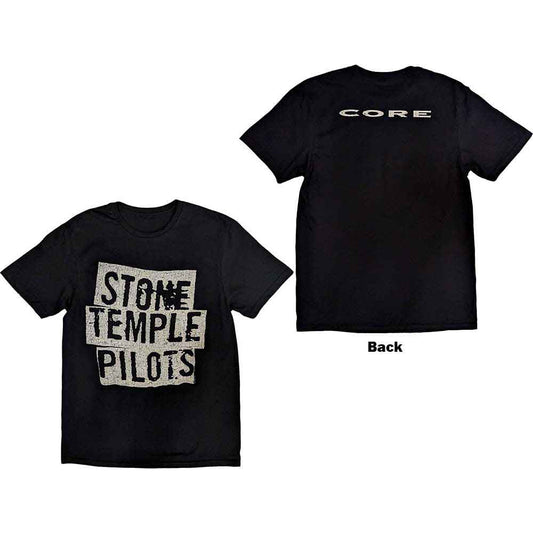 Core (T-Shirt)