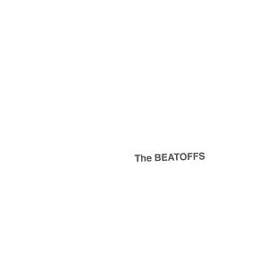The Beatoffs (White Album) (CD) - Golden Apple Comics