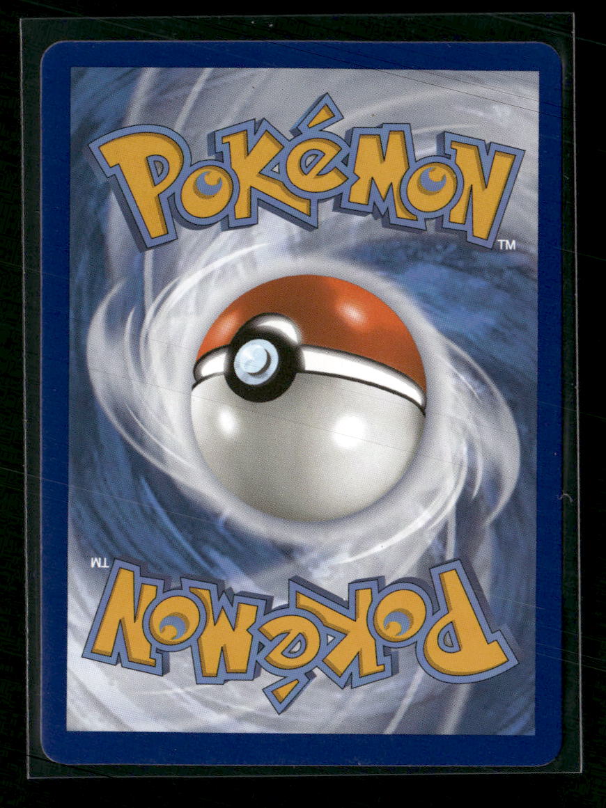 SWSH: Sword & Shield Promo Cards Morpeko V-Union [Set of 4] #SWSH218