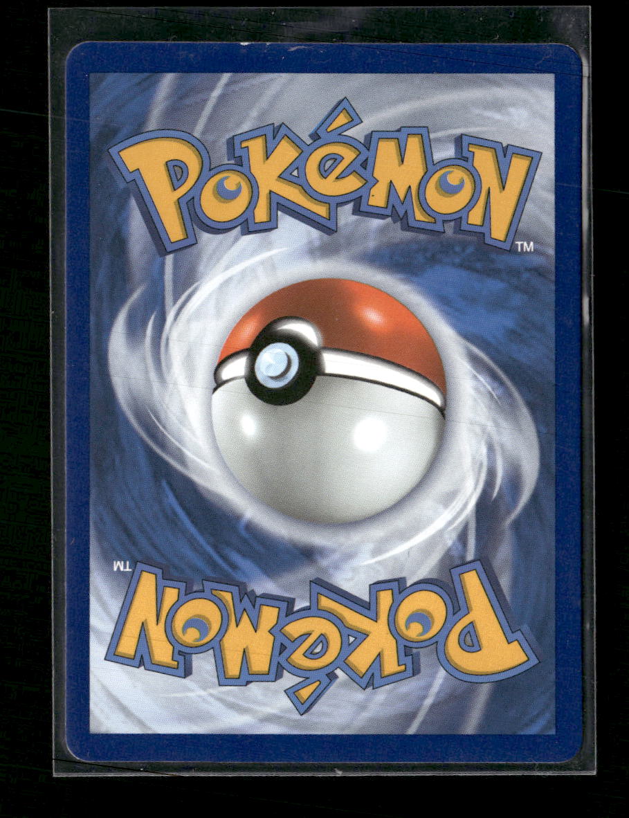 SWSH: Sword & Shield Promo Cards Pikachu V-Union [Set of 4] #