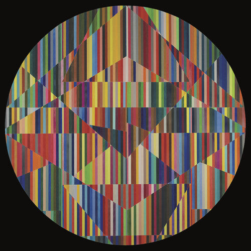 Sufjan Stevens Reflections - Turquoise [Vinyl]