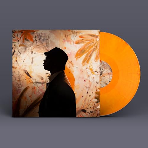 El Roi (Vinyl)