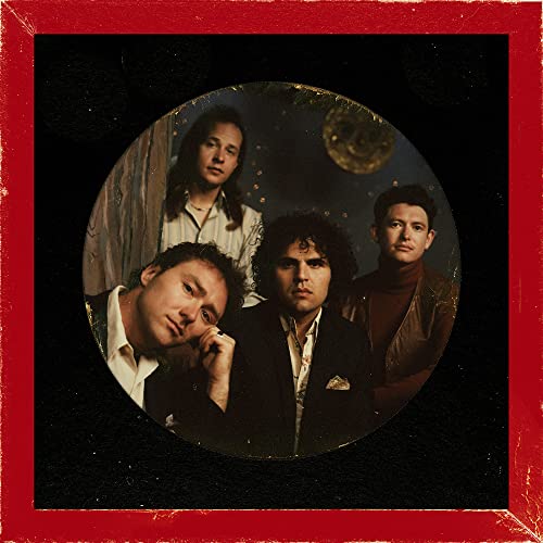 Surf Curse Magic Hour (Deluxe) [Vinyl]