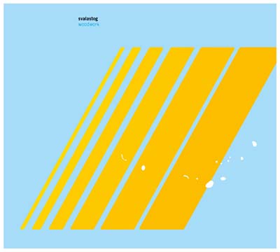 Woodwork (CD)