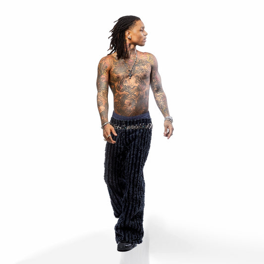 Swae Lee - Same Difference [Yellow 2 Lp] [Vinyl]