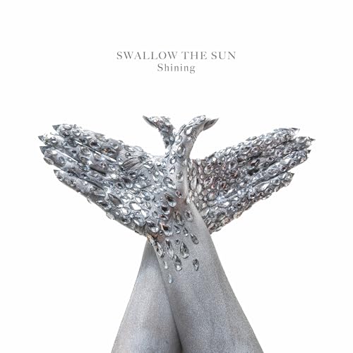 Shining (CD)