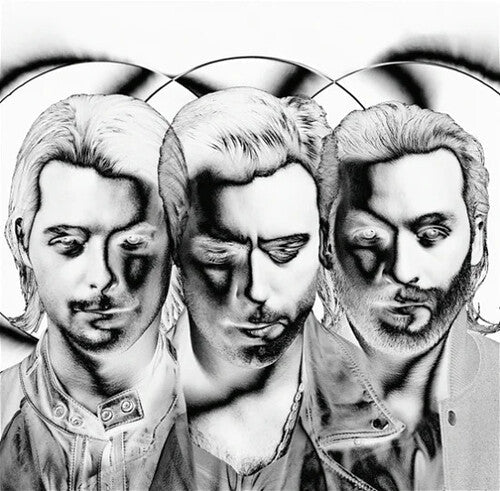 Singles - Limited [Import] (Vinyl)