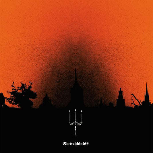 2003 (CD)