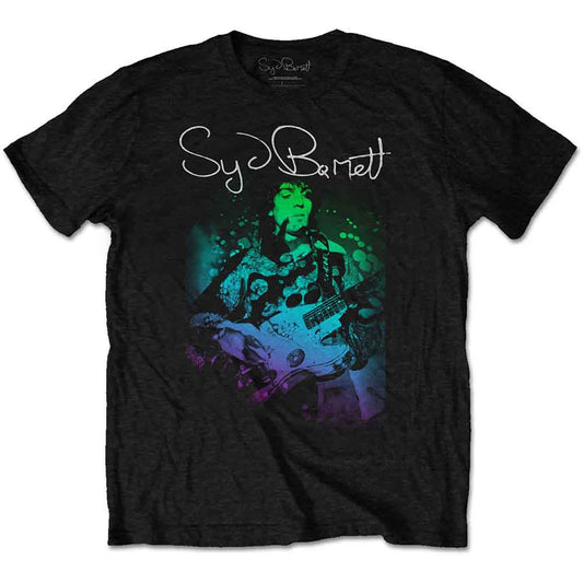 Psychedelic (T-Shirt)