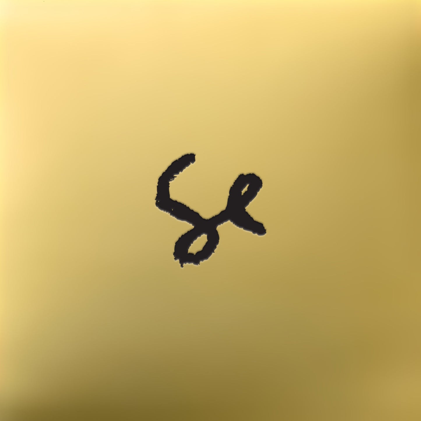 Sylvan Esso Sylvan Esso (10th Anniversary) [2LP Black/White Split] [Vinyl]