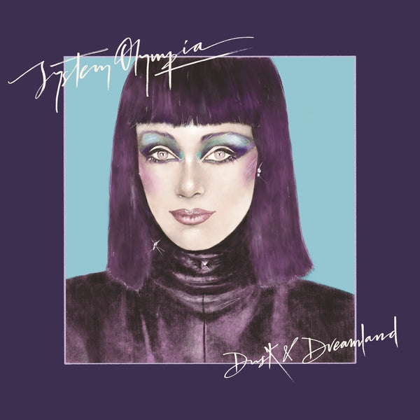 Dusk & Dreamland (Vinyl)