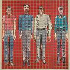 More Songs About Buildings And Food (Indie Exclusive) (Red Vinyl) (Deluxe Edition) (Vinyl)