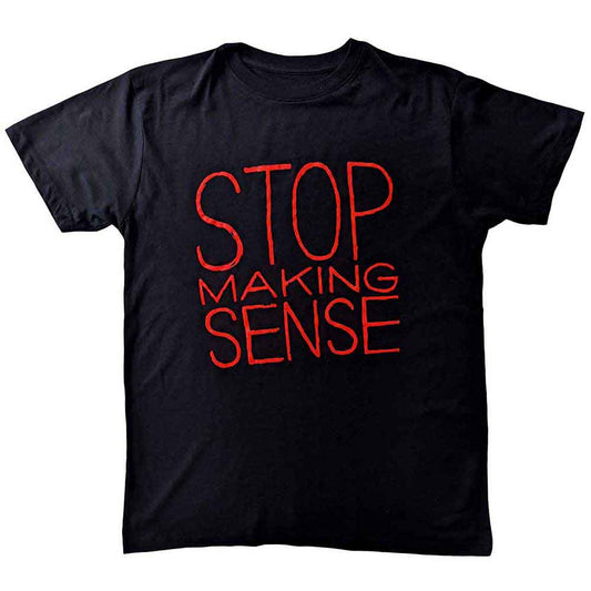 Stop Making Sense (T-Shirt)