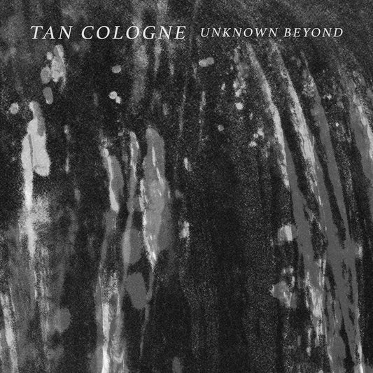Unknown Beyond [Lp] (Vinyl)