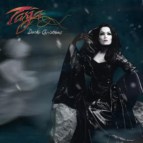 Tarja Dark Christmas (2 Lp's) [Vinyl]