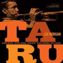 Taru (Blue Note Tone Poet Series) [LP] (Vinyl)