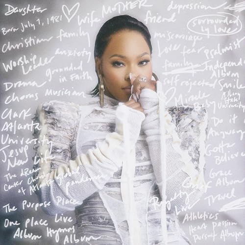 Tasha [Foggy Horizon 2 Lp] (Vinyl)