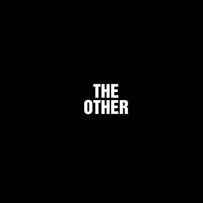 The Other (CD)