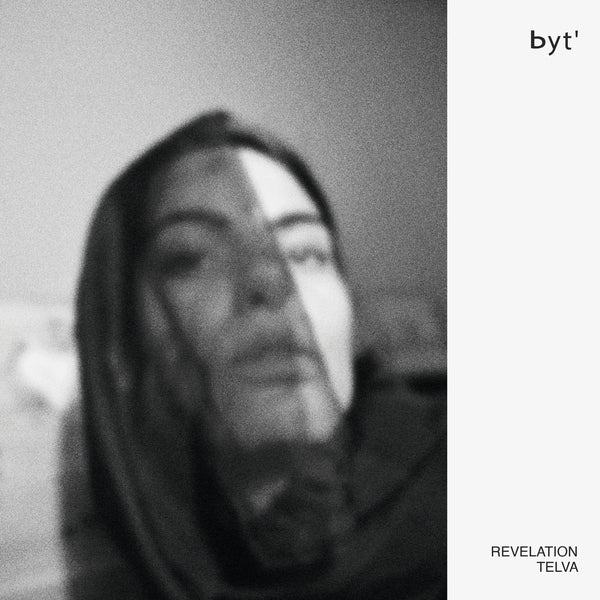 Revelation (Vinyl)