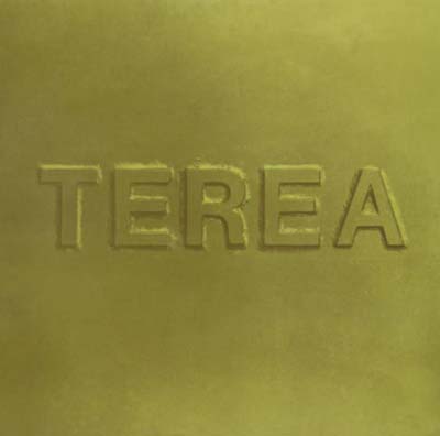Terea (CD)