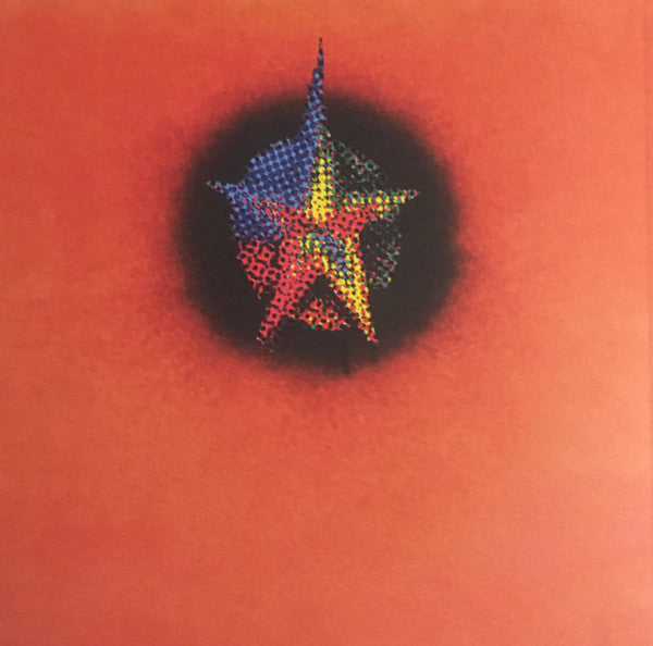 Terror Twilight: Farewell Horizontal [Box Set] (Vinyl)