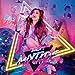 Thalia THALIA'S MIXTAPE [Vinyl]