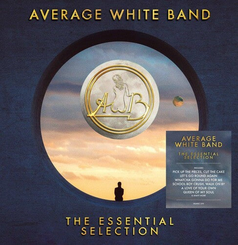 Essential Selection (Limited Edition, 140 Gram Black Vinyl) [Import] (Vinyl)