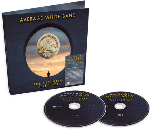 The Essential Selection [Import] (2 Cd's) (CD)