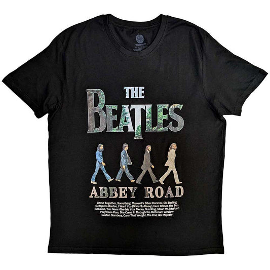 Abbey Road '23 (T-Shirt)