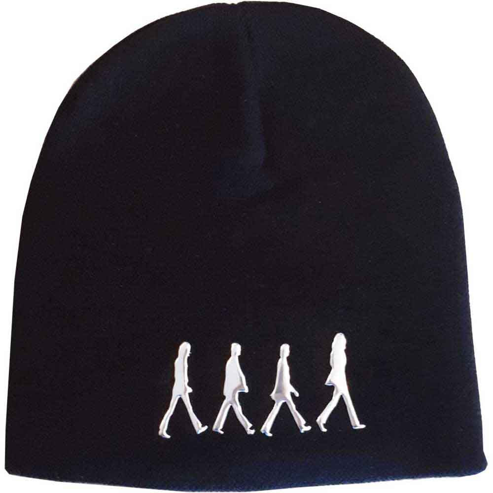 Abbey Road (Hat)