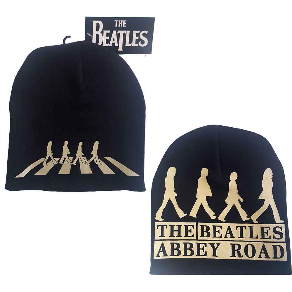 Abbey Road (Hat)