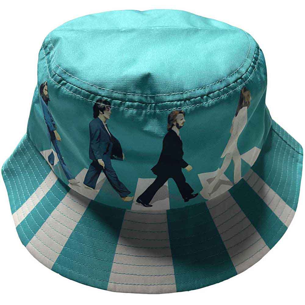 Abbey Road (Hat)