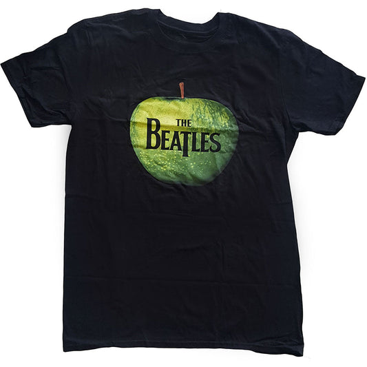 Apple Logo (T-Shirt)