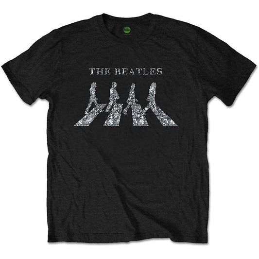 The Beatles Crossing [T-Shirt]