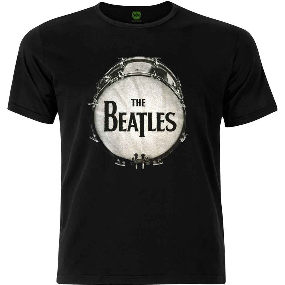 The Beatles Drum [T-Shirt]