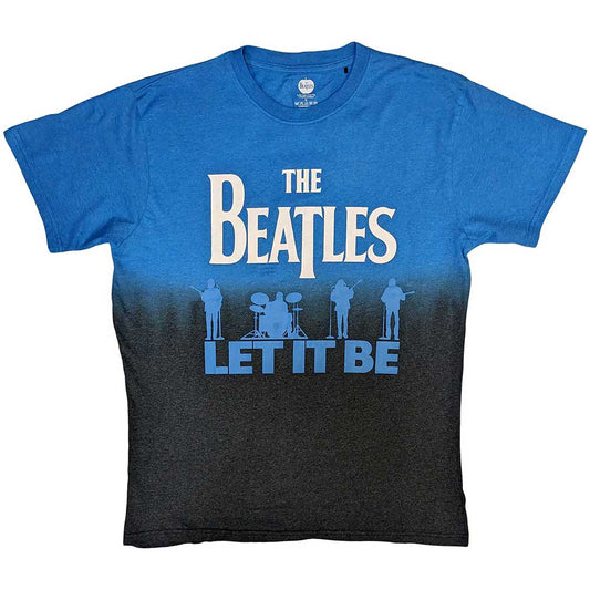 Let It Be Split (T-Shirt)