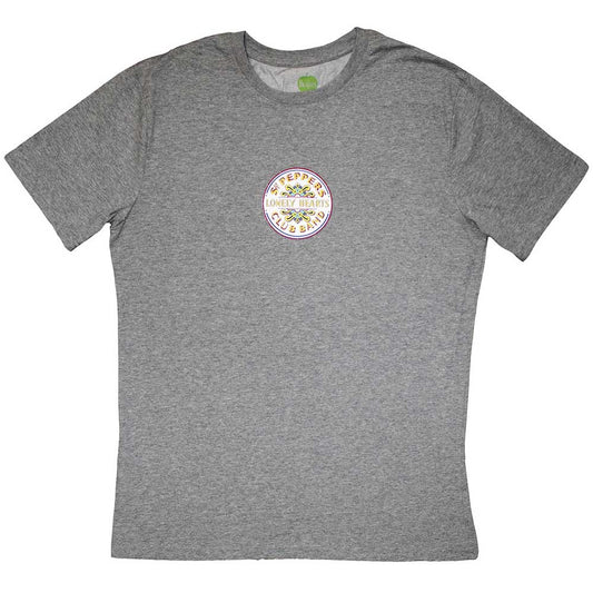 Mini Sgt Pepper Drum (T-Shirt)