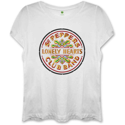 Sgt Pepper (T-Shirt)