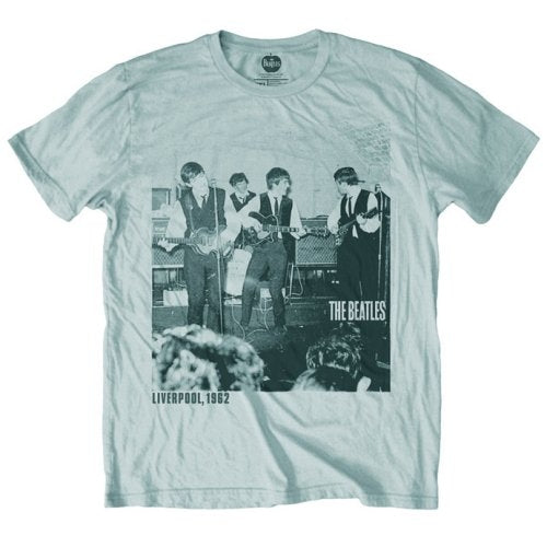 The Cavern 1962 (T-Shirt)