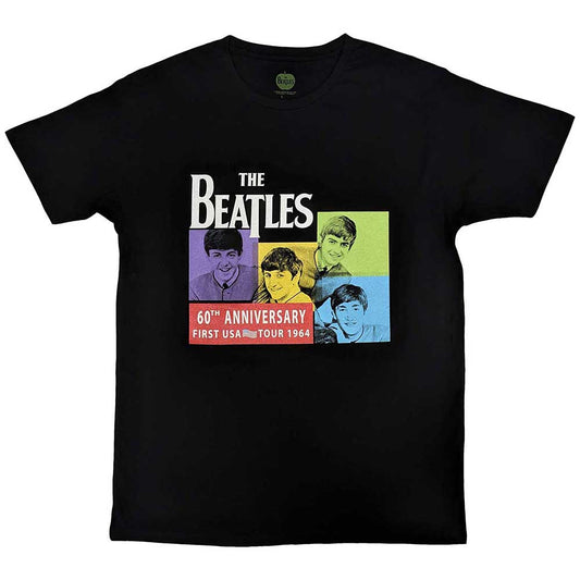 US 1964 (T-Shirt)