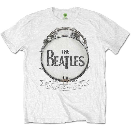 World Tour 1966 (T-Shirt)