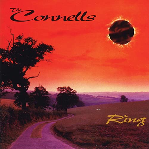 The Connells Ring [Vinyl]