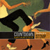 Sadlack's Stomp (CD)