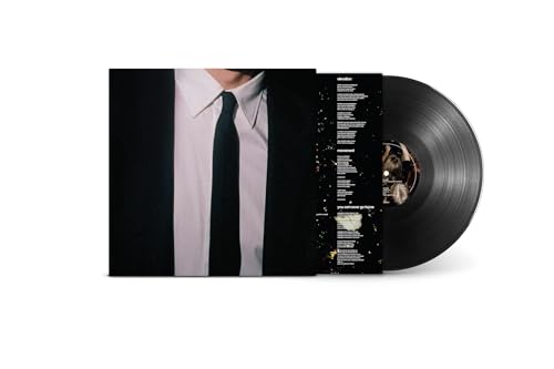 The Dare What's Wrong With New York? [LP] [Vinyl]